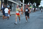 Nome del file=1260.jpg
Dimensione del file=148KiB
Dimensioni=1024x684
Aggiunta il=04 Set 2012 1260.jpg