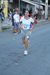 Nome del file=1262.jpg
Dimensione del file=125KiB
Dimensioni=684x1024
Aggiunta il=04 Set 2012 1262.jpg