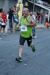 Nome del file=1266.jpg
Dimensione del file=122KiB
Dimensioni=684x1024
Aggiunta il=04 Set 2012 1266.jpg