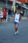 Nome del file=1267.jpg
Dimensione del file=130KiB
Dimensioni=684x1024
Aggiunta il=04 Set 2012 1267.jpg