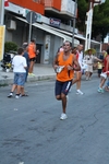 Nome del file=1269.jpg
Dimensione del file=145KiB
Dimensioni=684x1024
Aggiunta il=04 Set 2012 1269.jpg