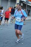 Nome del file=1271.jpg
Dimensione del file=131KiB
Dimensioni=684x1024
Aggiunta il=04 Set 2012 1271.jpg