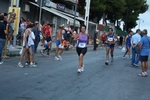 Nome del file=1277.jpg
Dimensione del file=173KiB
Dimensioni=1024x684
Aggiunta il=04 Set 2012 1277.jpg