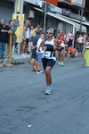 Nome del file=1279.jpg
Dimensione del file=157KiB
Dimensioni=684x1024
Aggiunta il=04 Set 2012 1279.jpg