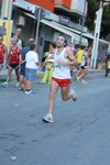 Nome del file=1280.jpg
Dimensione del file=127KiB
Dimensioni=684x1024
Aggiunta il=04 Set 2012 1280.jpg