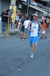 Nome del file=1281.jpg
Dimensione del file=137KiB
Dimensioni=684x1024
Aggiunta il=04 Set 2012 1281.jpg