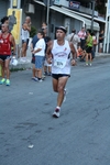 Nome del file=1282.jpg
Dimensione del file=154KiB
Dimensioni=684x1024
Aggiunta il=04 Set 2012 1282.jpg