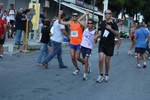 Nome del file=1287.jpg
Dimensione del file=147KiB
Dimensioni=1024x684
Aggiunta il=04 Set 2012 1287.jpg