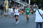 Nome del file=1289.jpg
Dimensione del file=146KiB
Dimensioni=1024x684
Aggiunta il=04 Set 2012 1289.jpg