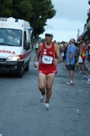 Nome del file=1293.jpg
Dimensione del file=117KiB
Dimensioni=684x1024
Aggiunta il=04 Set 2012 1293.jpg