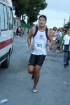 Nome del file=1295.jpg
Dimensione del file=142KiB
Dimensioni=684x1024
Aggiunta il=04 Set 2012 1295.jpg