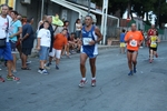 Nome del file=1297.jpg
Dimensione del file=162KiB
Dimensioni=1024x684
Aggiunta il=04 Set 2012 1297.jpg