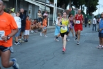 Nome del file=1299.jpg
Dimensione del file=154KiB
Dimensioni=1024x684
Aggiunta il=04 Set 2012 1299.jpg