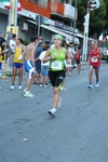 Nome del file=1309.jpg
Dimensione del file=165KiB
Dimensioni=684x1024
Aggiunta il=04 Set 2012 1309.jpg
