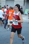 Nome del file=1314.jpg
Dimensione del file=116KiB
Dimensioni=684x1024
Aggiunta il=04 Set 2012 1314.jpg