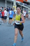 1329.jpg