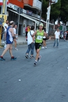 1330.jpg