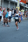 1335.jpg