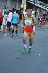 1338.jpg
