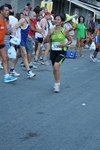 1351.jpg