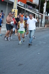 1387.jpg