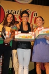 Nome del file=1423.jpg
Dimensione del file=134KiB
Dimensioni=684x1024
Aggiunta il=04 Set 2012 1423.jpg