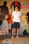 1442.jpg