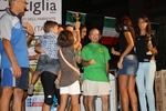 Nome del file=1484.jpg
Dimensione del file=157KiB
Dimensioni=1024x684
Aggiunta il=04 Set 2012 1484.jpg