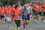 Filename=DSC_5188.jpg
Filesize=187KiB
Dimensions=1024x682
Date added=Oct 08, 2012 DSC_5188.jpg