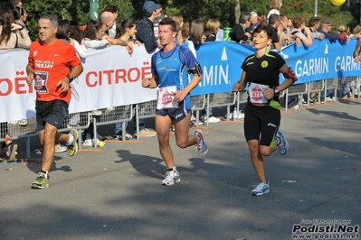 Clicca per vedere l'immagine alla massima grandezza