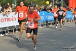 Filename=DSC_6527.jpg
Filesize=158KiB
Dimensions=1022x682
Date added=Oct 08, 2012 DSC_6527.jpg