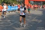 DSC_6733.jpg