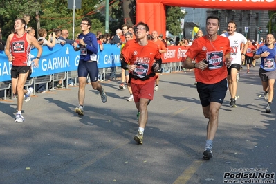 Clicca per vedere l'immagine alla massima grandezza