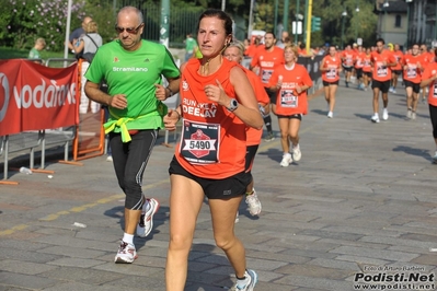 Clicca per vedere l'immagine alla massima grandezza