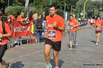DSC_8952.jpg
