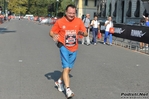 DSC_9196.jpg