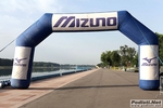 01_07_2012_Milano_Giro_da_Paura_foto_Roberto_Mandelli_0025.jpg