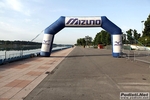 01_07_2012_Milano_Giro_da_Paura_foto_Roberto_Mandelli_0029.jpg