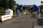 01_07_2012_Milano_Giro_da_Paura_foto_Roberto_Mandelli_0030.jpg