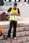 01_07_2012_Milano_Giro_da_Paura_foto_Roberto_Mandelli_0038.jpg