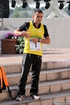 01_07_2012_Milano_Giro_da_Paura_foto_Roberto_Mandelli_0039.jpg