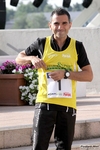 01_07_2012_Milano_Giro_da_Paura_foto_Roberto_Mandelli_0040.jpg