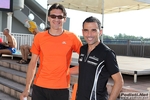 01_07_2012_Milano_Giro_da_Paura_foto_Roberto_Mandelli_0046.jpg