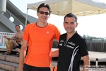 01_07_2012_Milano_Giro_da_Paura_foto_Roberto_Mandelli_0048.jpg