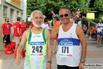 01_07_2012_Milano_Giro_da_Paura_foto_Roberto_Mandelli_0050.jpg