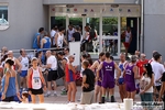 01_07_2012_Milano_Giro_da_Paura_foto_Roberto_Mandelli_0055.jpg