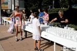 01_07_2012_Milano_Giro_da_Paura_foto_Roberto_Mandelli_0062.jpg