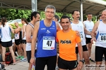 01_07_2012_Milano_Giro_da_Paura_foto_Roberto_Mandelli_0075.jpg