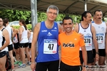 01_07_2012_Milano_Giro_da_Paura_foto_Roberto_Mandelli_0078.jpg