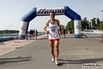 01_07_2012_Milano_Giro_da_Paura_foto_Roberto_Mandelli_0099.jpg